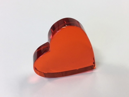 kristallglasherzen-orange-40x40mm-opt-rein