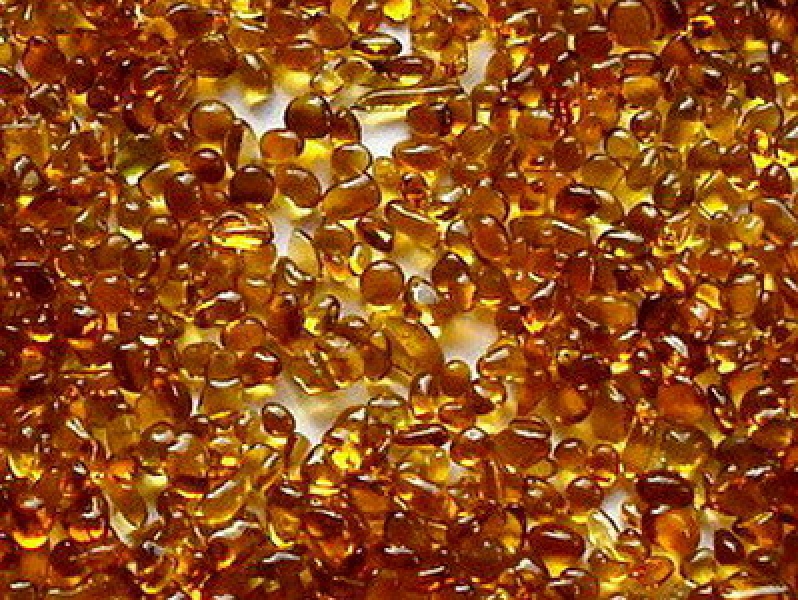 glaskiesel-gerundet-bernstein-1-5-3mm-25-kg