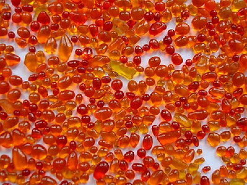 glaskiesel-gerundet-orange-1-5-3mm-25-kg